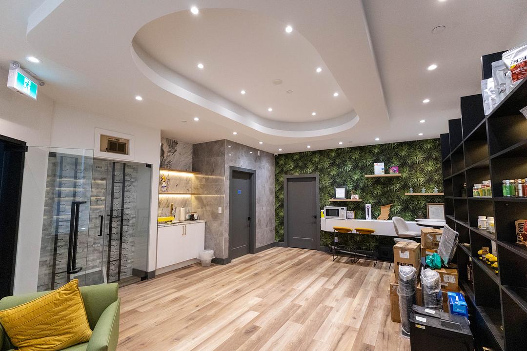 16 - 3871 N Fraser Way, Burnaby, BC