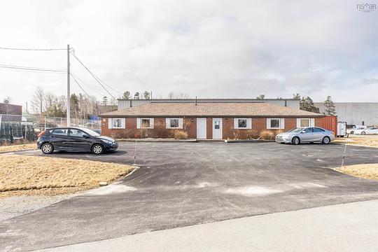 22 Topsail Court, Bedford, NS