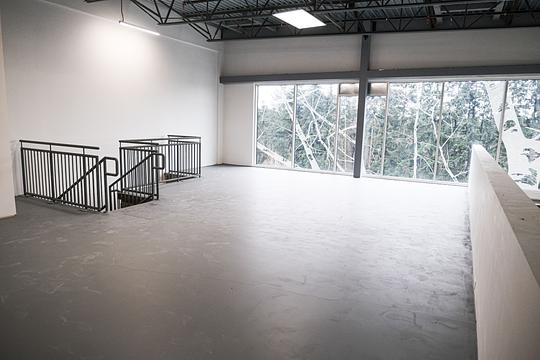 4899 Vanguard Road, Richmond, BC