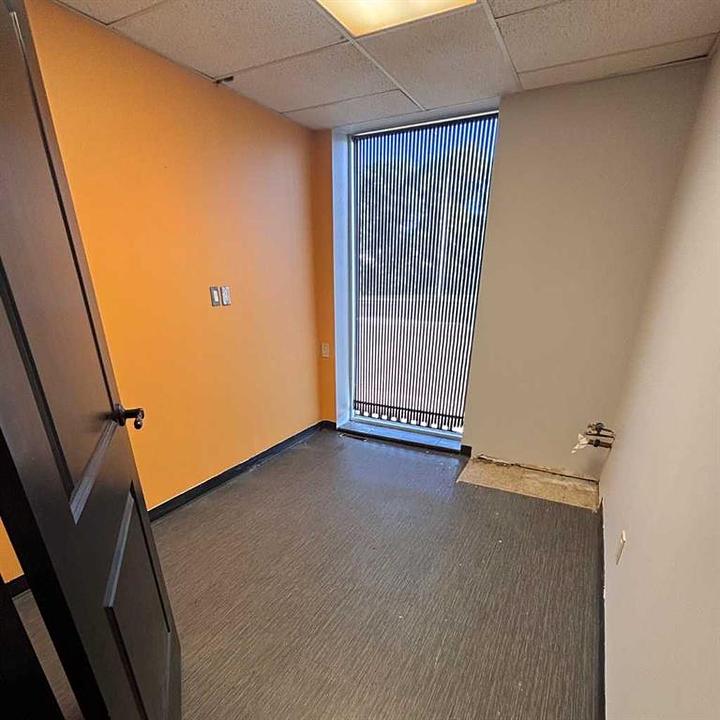 20 3rd Street Southeast, Medicine Hat, AB