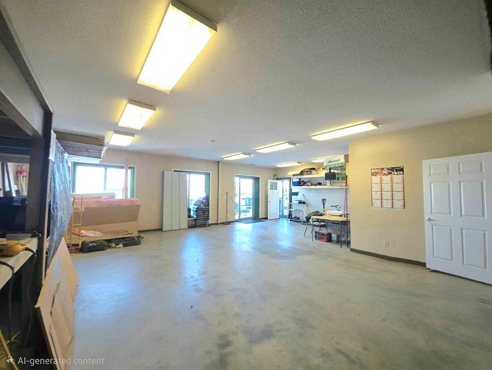 101 Street, Grande Prairie, AB