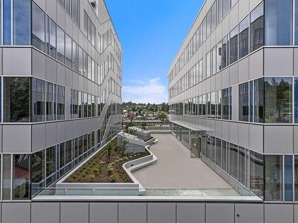 Level 1 - 2750 Kaslo Street, Vancouver, BC