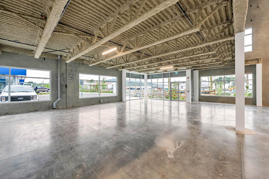 1355 Riverside Road, Abbotsford, BC