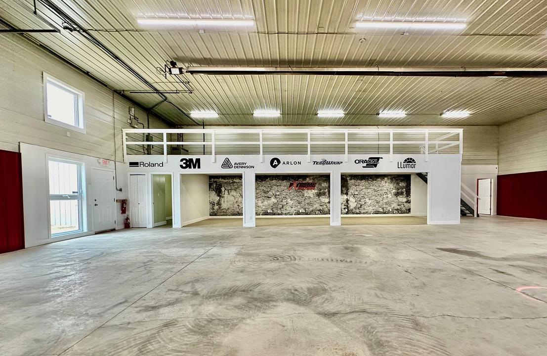 145 Oakland Road, Oak Bluff, MB