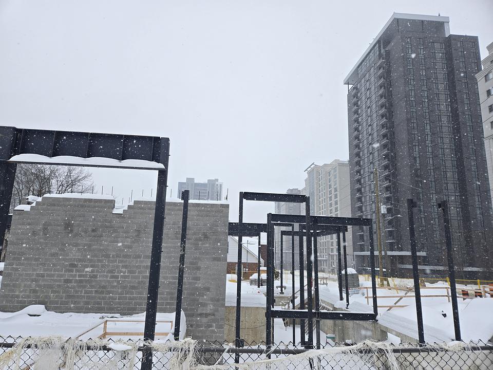 346 King St N, Waterloo, ON