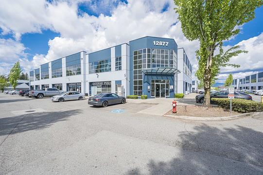 12877 76 Avenue, Surrey, BC