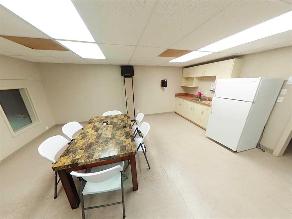 1780 49 Avenue, Red Deer, AB
