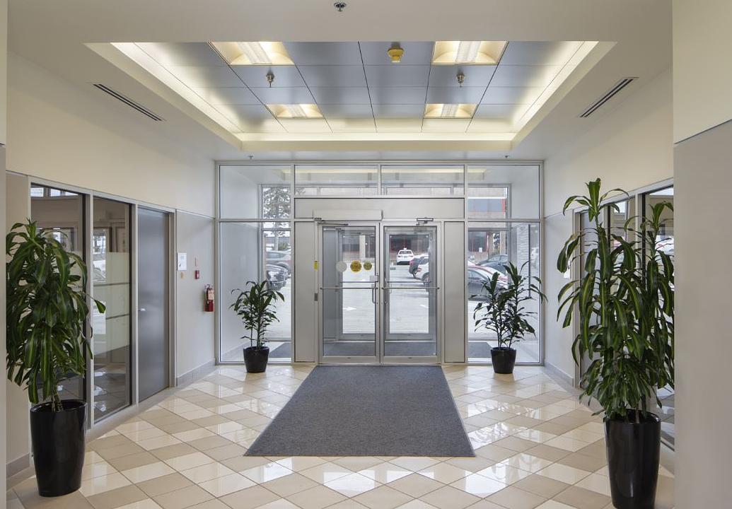 125 - 800 Windmill Rd, Dartmouth, NS