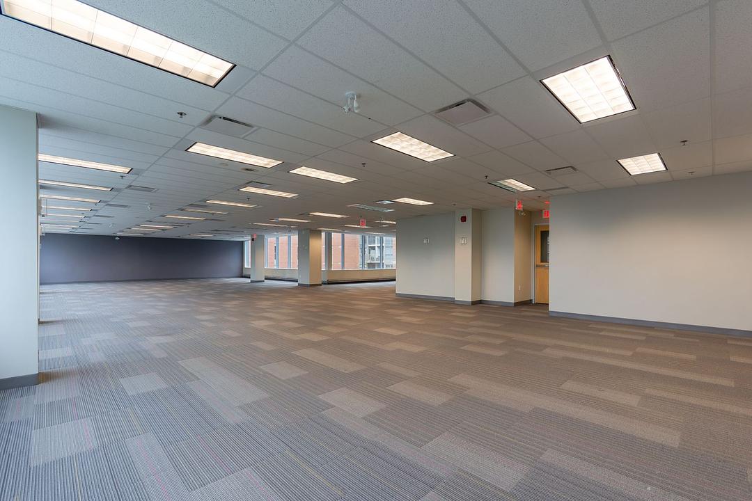 603 - 1835 Yonge Street, Toronto, ON