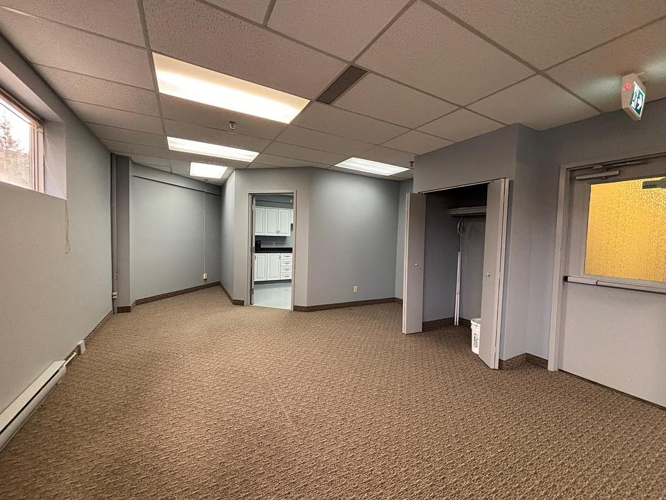 LL22 - 1701 Woodward Dr, Ottawa, ON