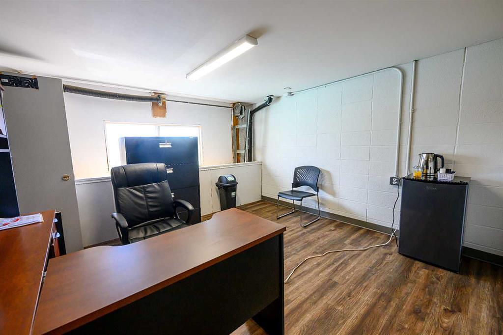 10013 110 Avenue, Grande Prairie, AB