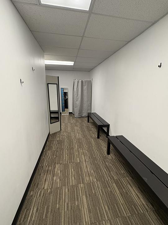 Unit 4 - 130 Marion Street, Winnipeg, MB