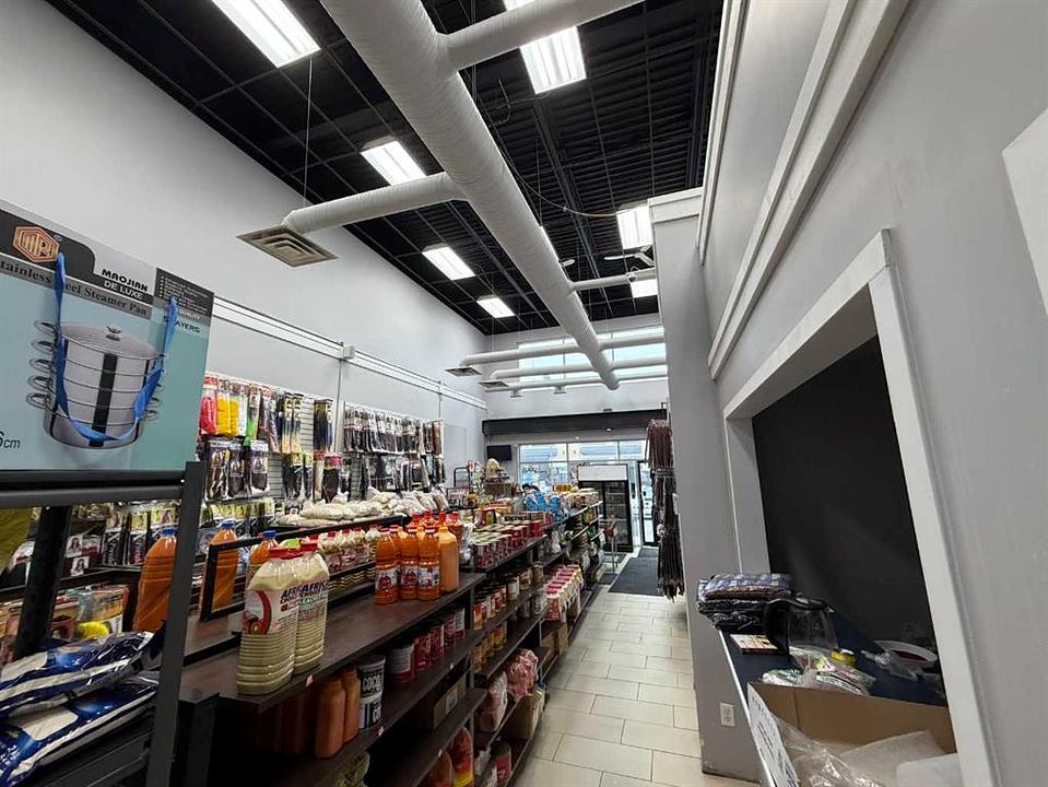 109 - 2966 Main Street South, Airdrie, AB