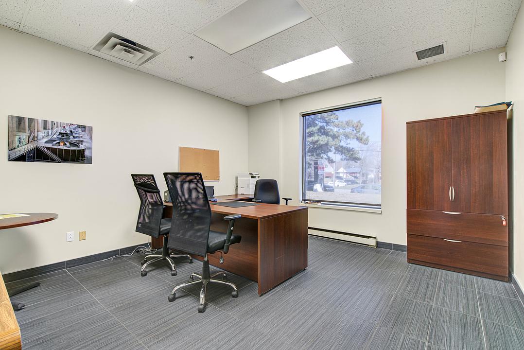 260 Rue Saint-Michel, Saint-Jean-sur-Richelieu, QC