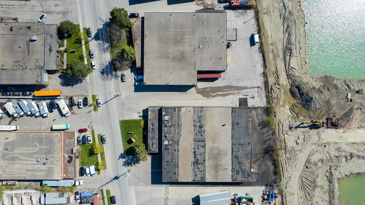 996 Rangeview Road, Mississauga, ON