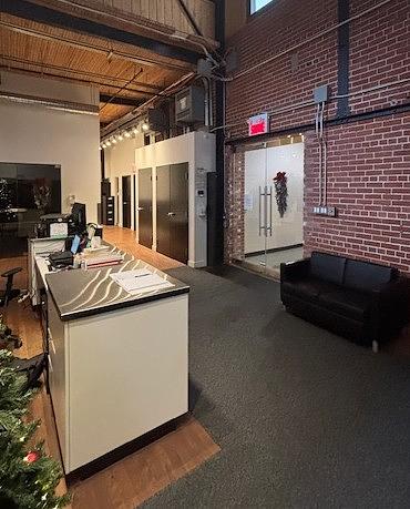 995 Rue Wellington, Montréal, QC