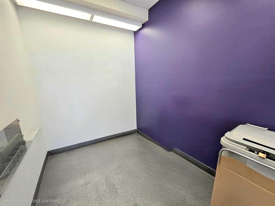 10037 100 Street, Peace River, AB