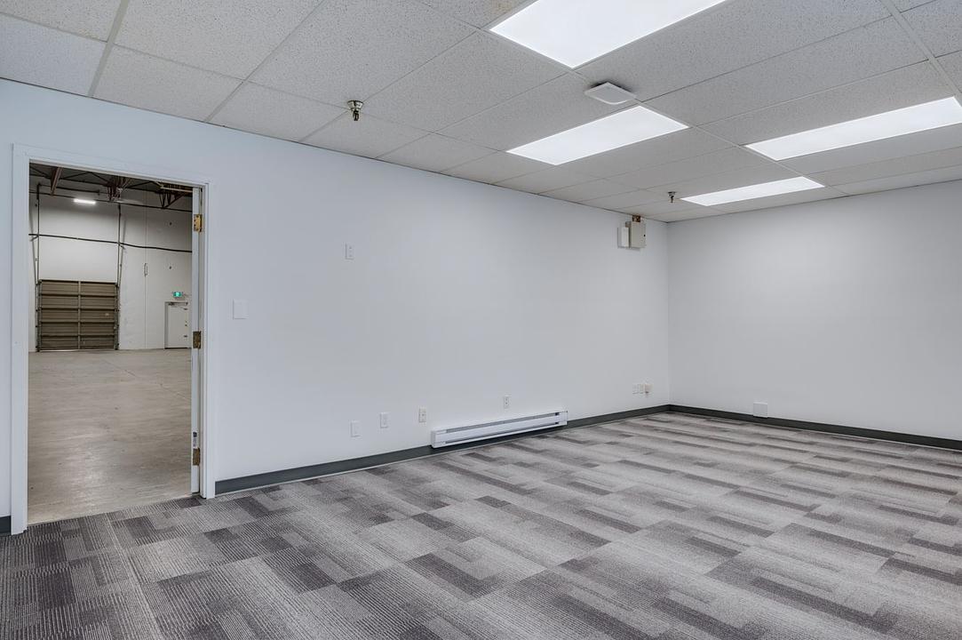 350 East Kent Ave S, Vancouver, BC
