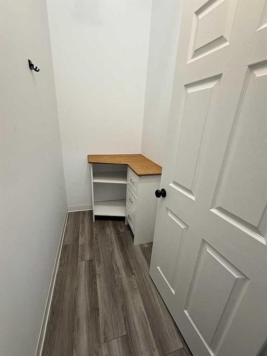 C - 4902 50 Avenue, Vermilion, AB