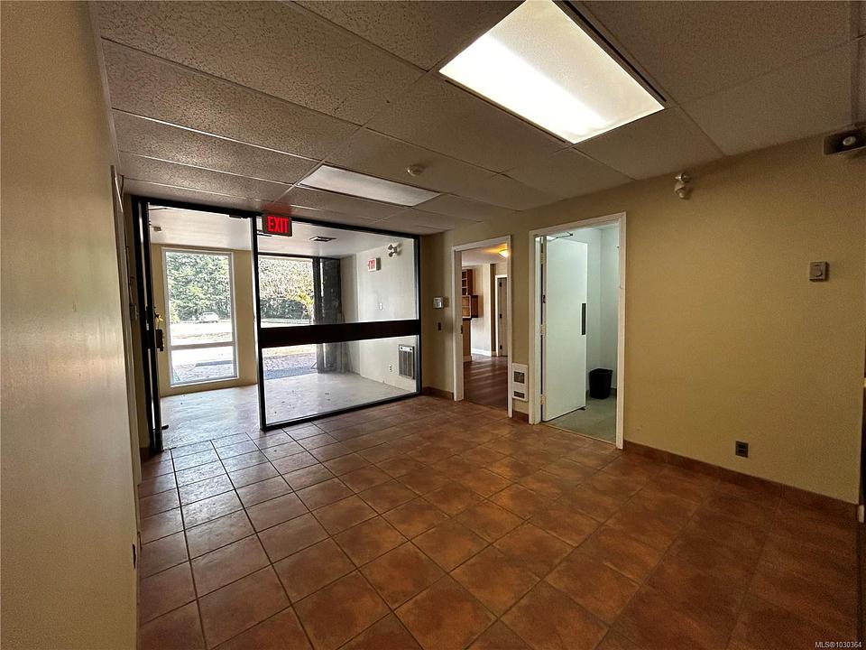 8801 Youbou Road, Cowichan Valley I, BC