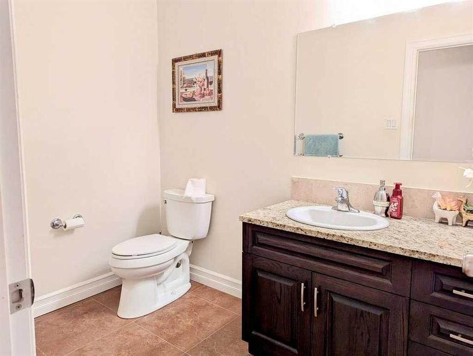 601 6 Avenue Southeast, Slave Lake, AB