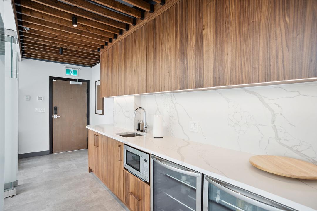 4279 Dawson Street, Burnaby, BC