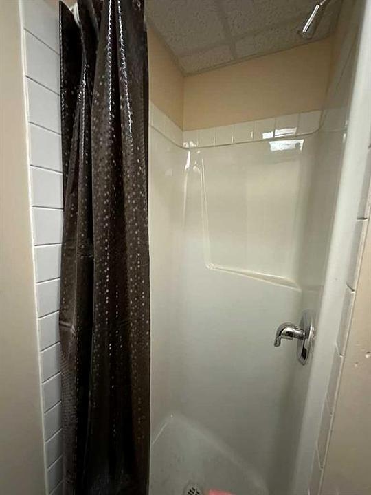 10203 B 123 Street, Grande Prairie, AB