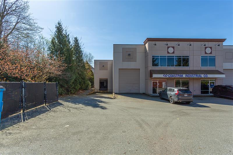 5352 273A Street, Langley Township, BC