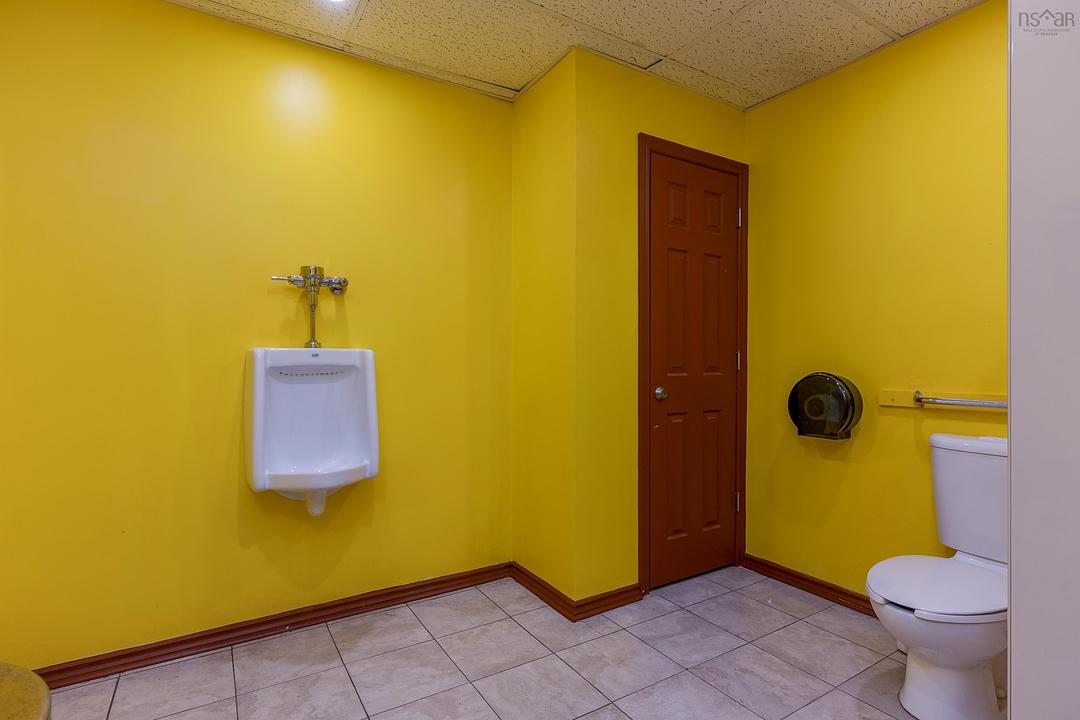 10 - 6140 Young Street, Dartmouth, NS