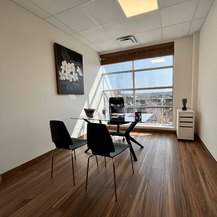 252 - 1488 Main Street, North Vancouver, BC