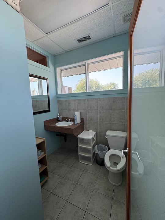 101A - 4419 50 Avenue, Red Deer, AB