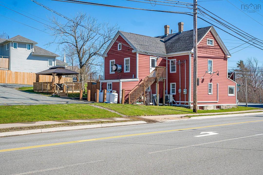 991 Windgate Drive, Beaver Bank, NS
