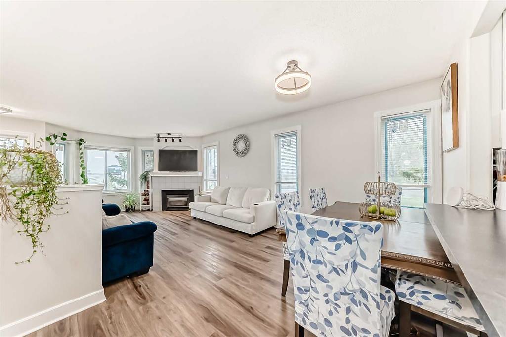 123 Millbank Road Southwest, Calgary, AB