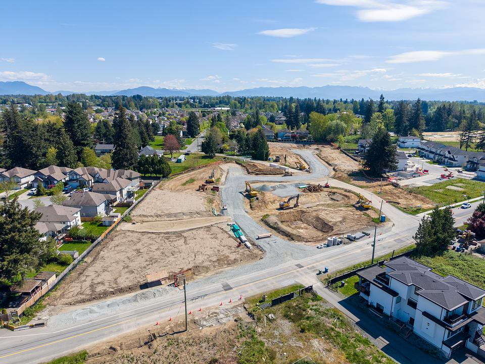 2780 Station Road, Abbotsford, BC