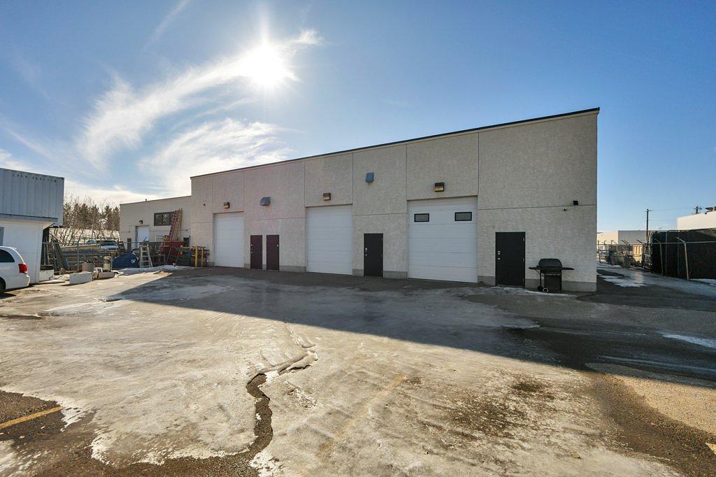 4413 94 Street Northwest, Edmonton, AB
