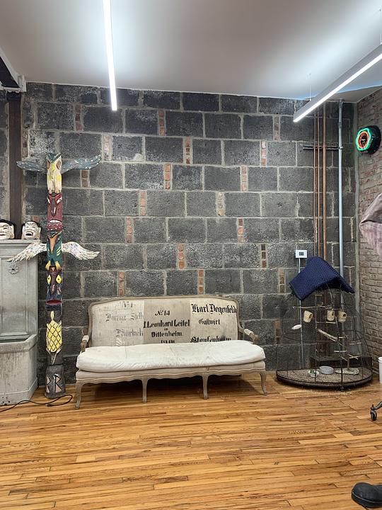 7604 Rue Saint-Hubert, Montréal, QC