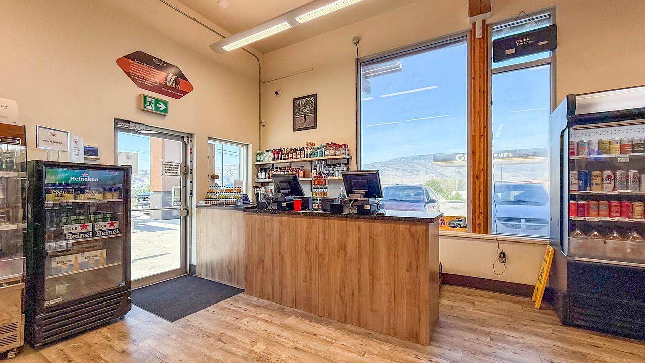 C/O 2 - 6201 45 Street, Osoyoos, BC