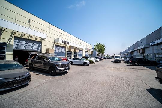 8675 130 St, Surrey, BC