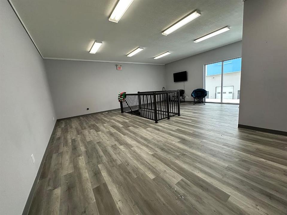 206 & 207 - 10920 84, Grande Prairie, AB