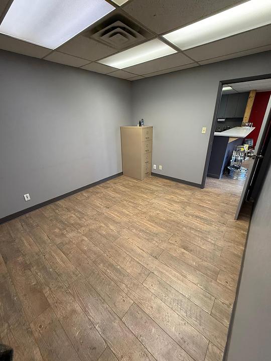 9627 41 Avenue Northwest, Edmonton, AB