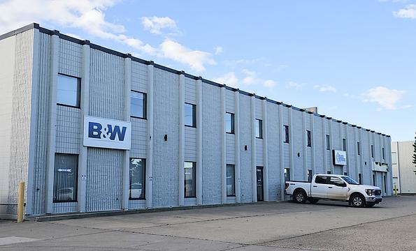 17611 105 Ave NW, Edmonton, AB
