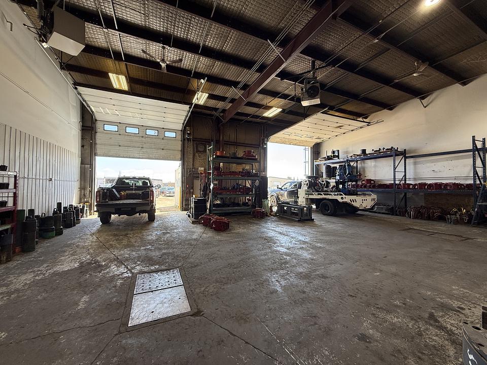 7-9 - 6721 67 Avenue, Red Deer, AB