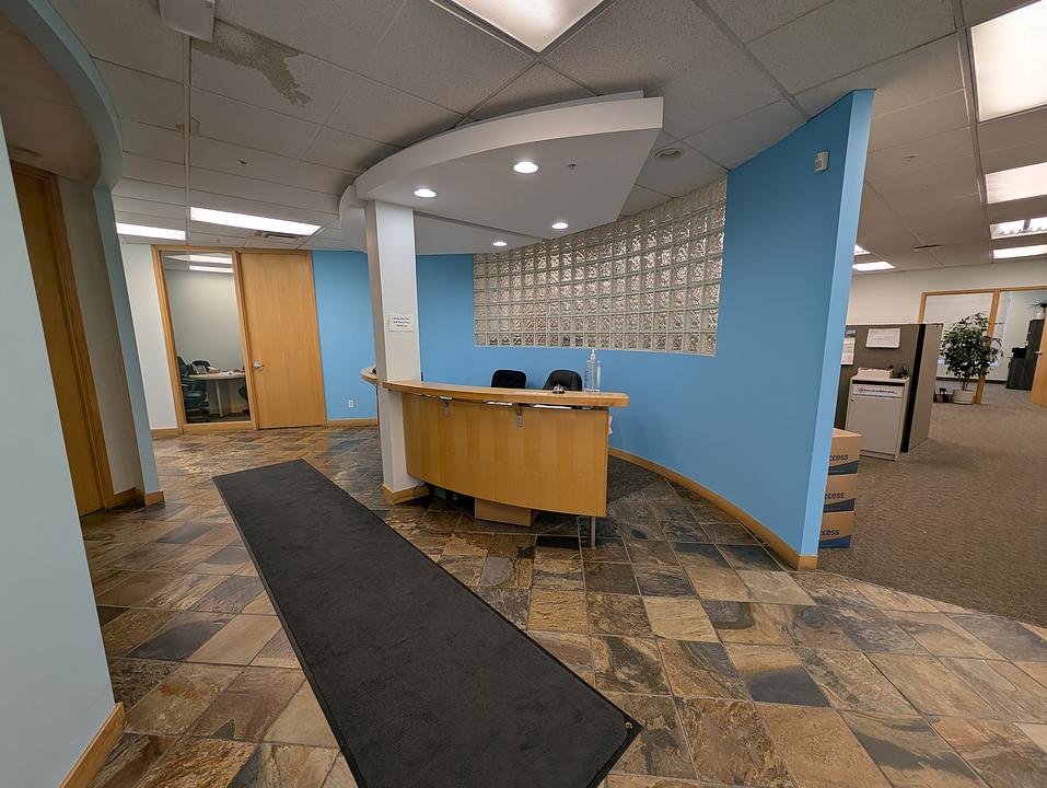 303 - 9811 34 Avenue Northwest, Edmonton, AB
