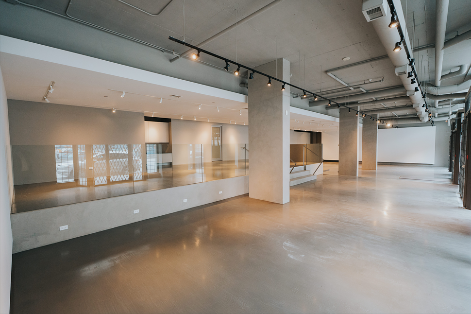 708 Main Street, Vancouver, BC