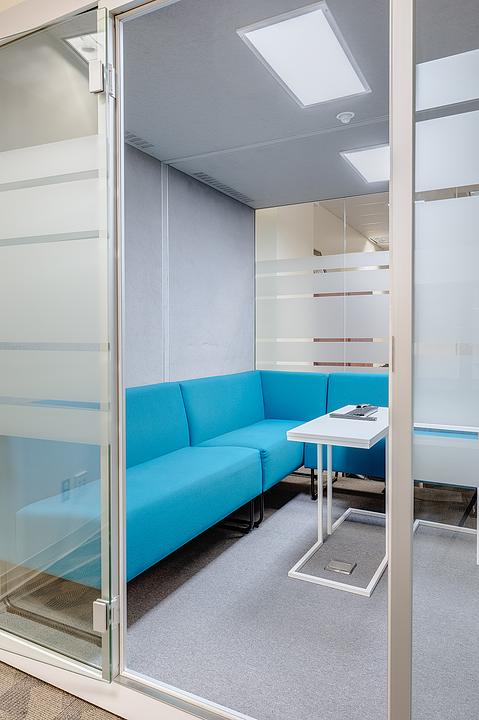 Main - 1580 West Broadway, Vancouver, BC