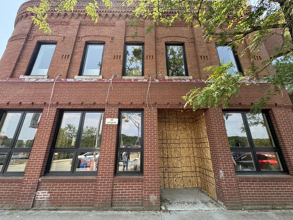 493 King Street, Bridgewater, NS