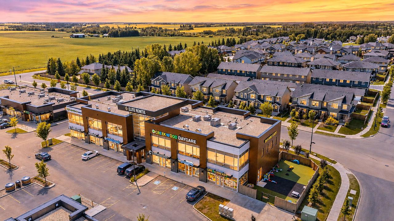 203 - 8311 Chappelle Way Southwest, Edmonton, AB