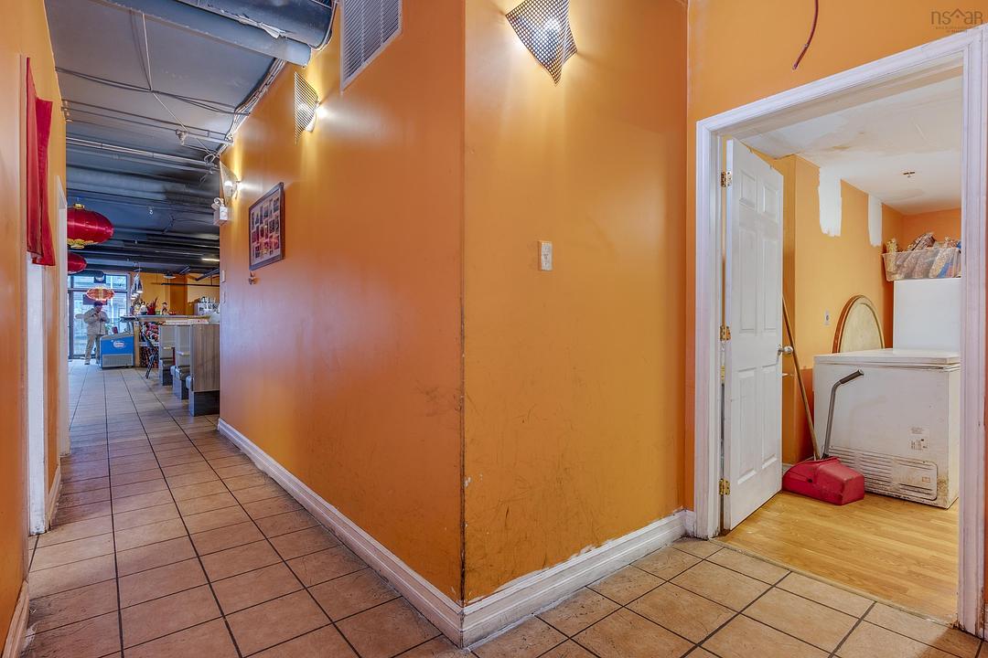 1075 Queen Street, Halifax, NS