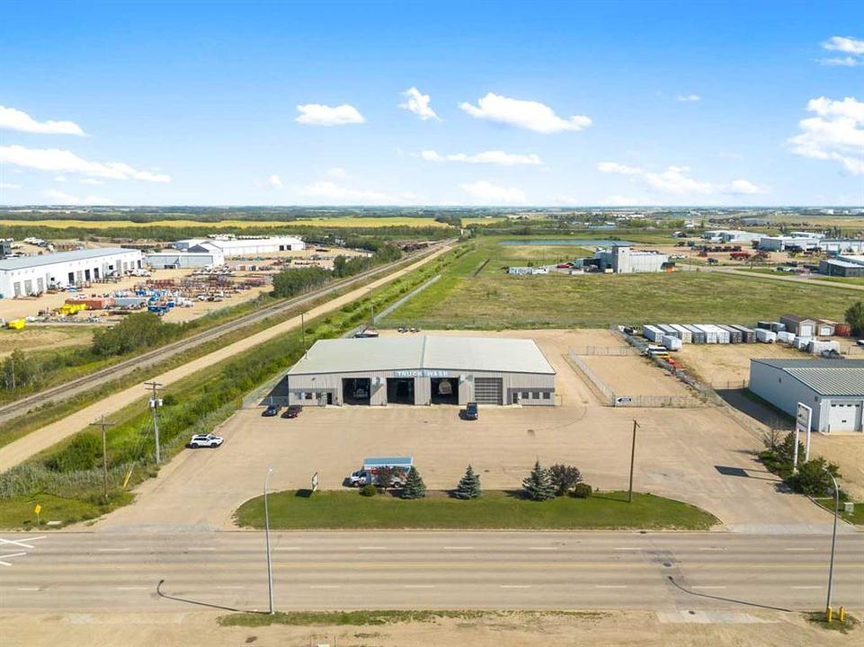 1 - 4807 40 Avenue, Lloydminster, SK