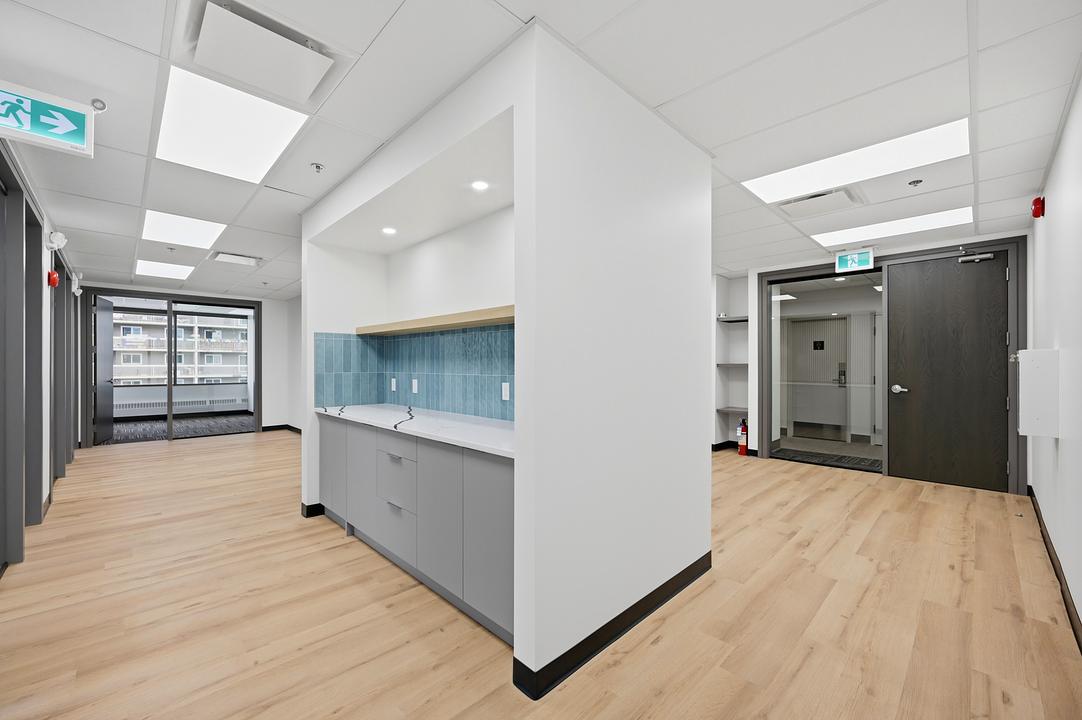 304 - 5819 2 Street Southwest, Calgary, AB